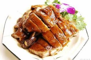 吃瓜鹅娱乐速报八毛饺,吃瓜鹅娱乐速报中的美食焦点